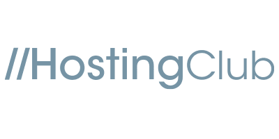 HostingClub